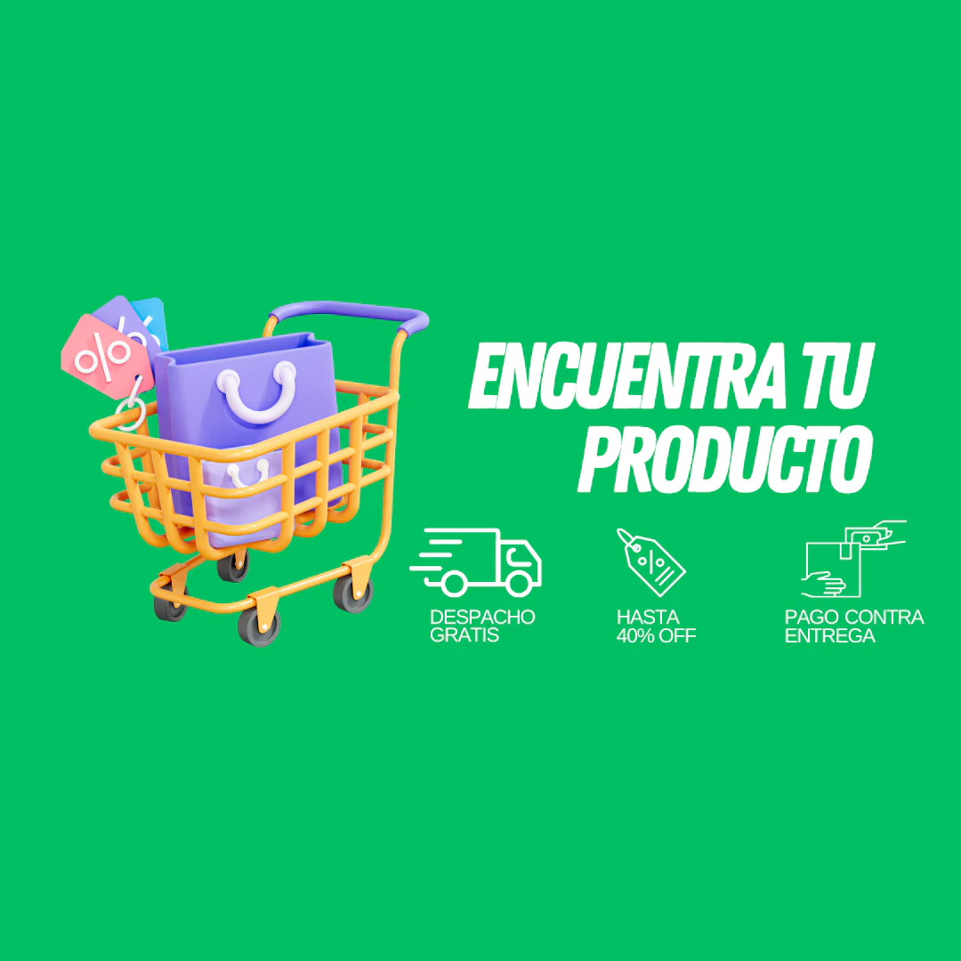 Soluciones inteligentes para tu hogar