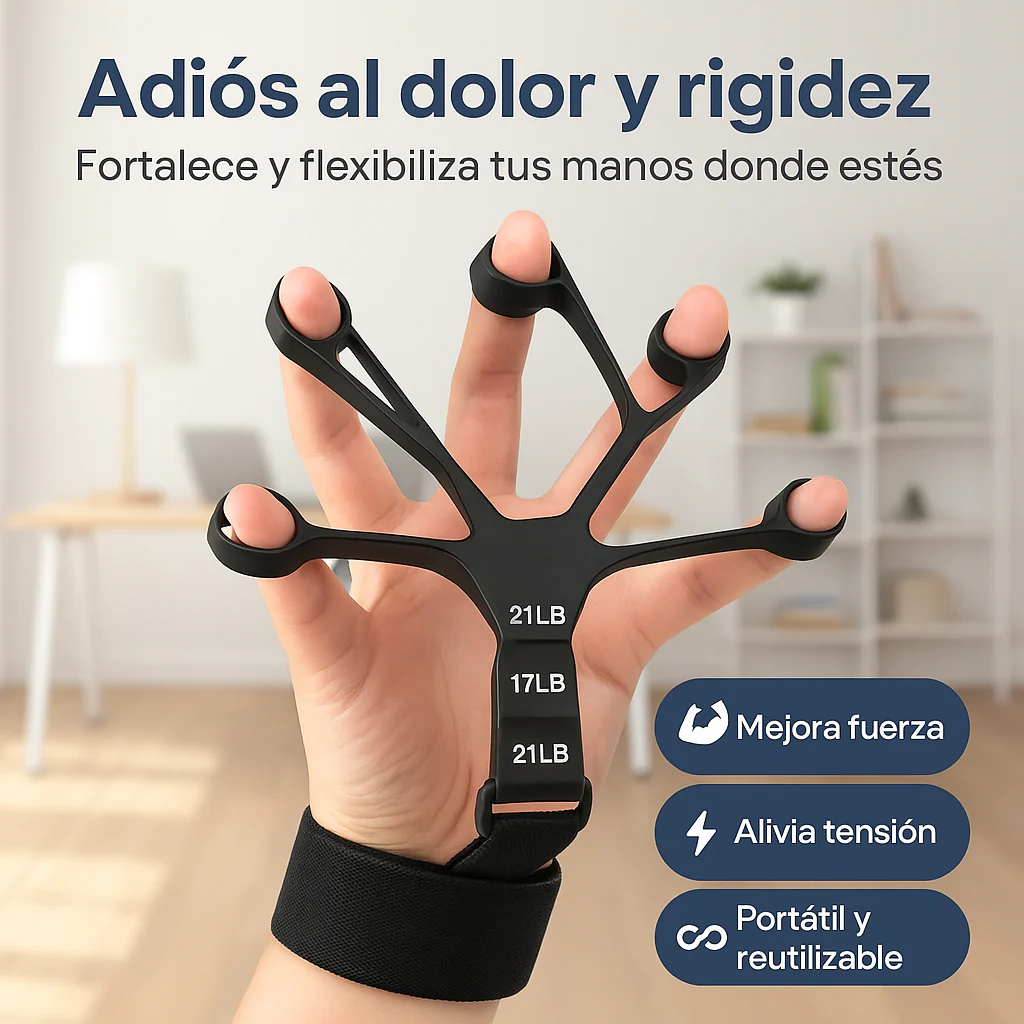 Imagen del producto 1