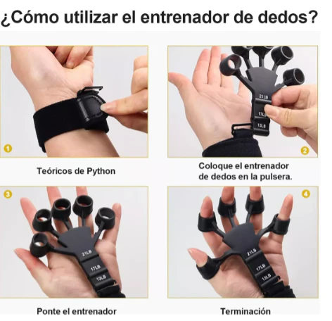 Imagen del producto 3