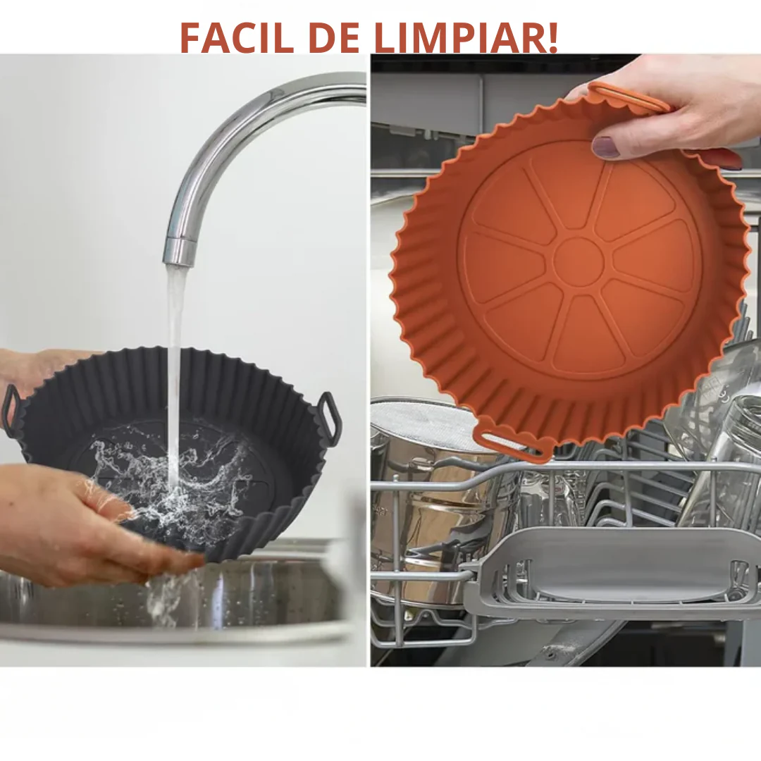 Imagen del producto 3