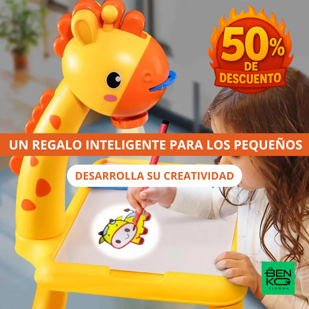Imagen del producto 1