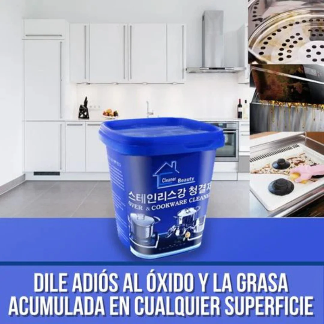 Imagen del producto 2