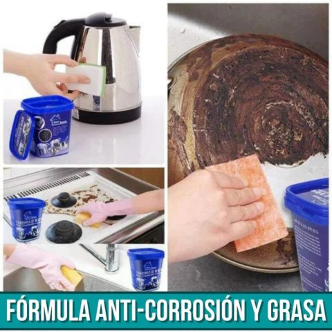 Imagen del producto 3