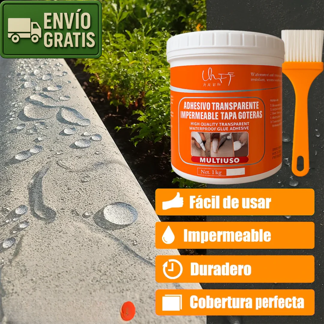 Imagen del producto 2