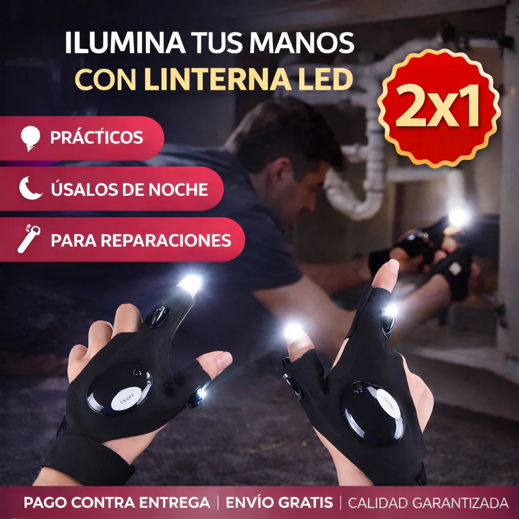 Imagen del producto 1