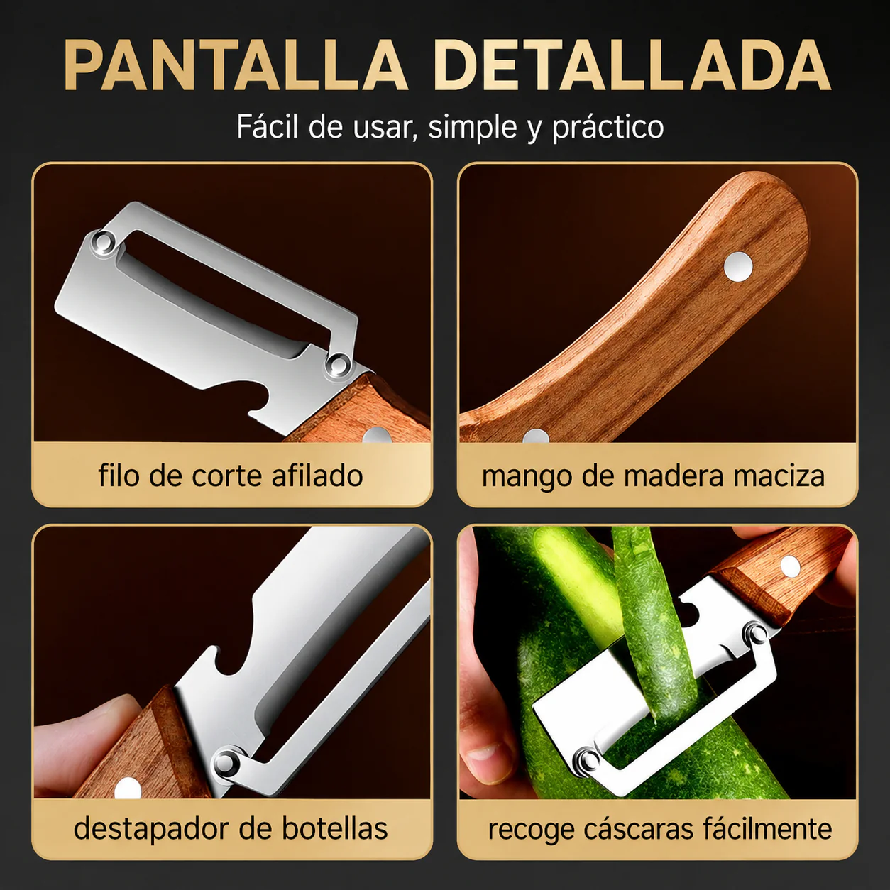 Imagen del producto 2