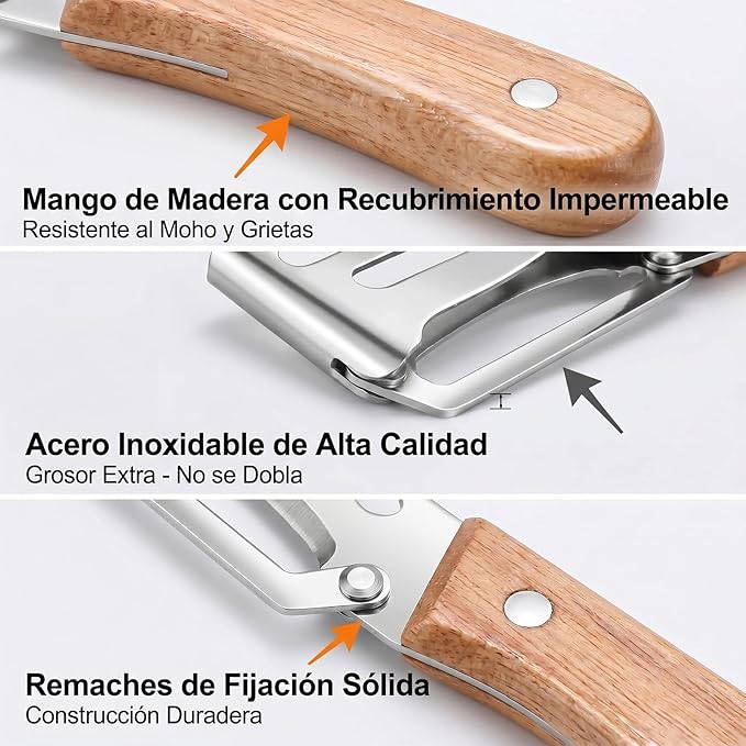 Imagen del producto 4