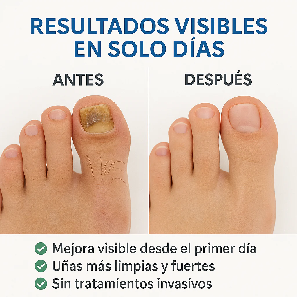 Imagen del producto 2