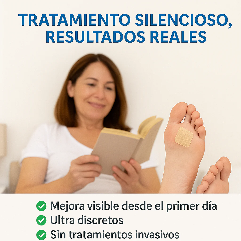 Imagen del producto 3