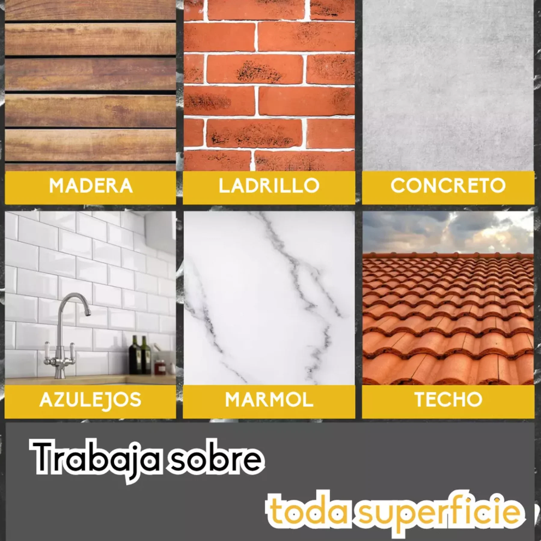 Imagen del producto 2