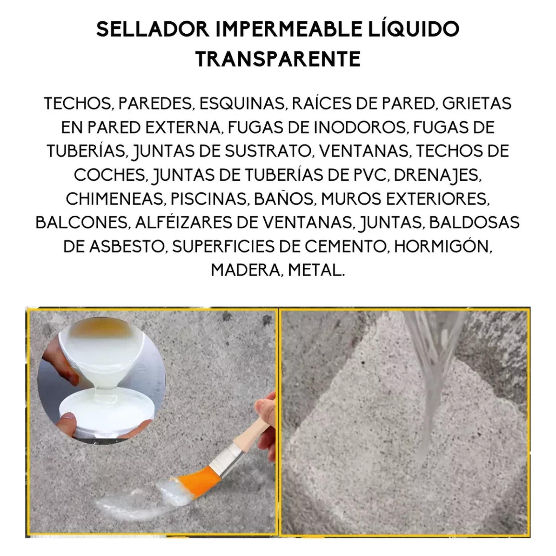 Imagen del producto 3