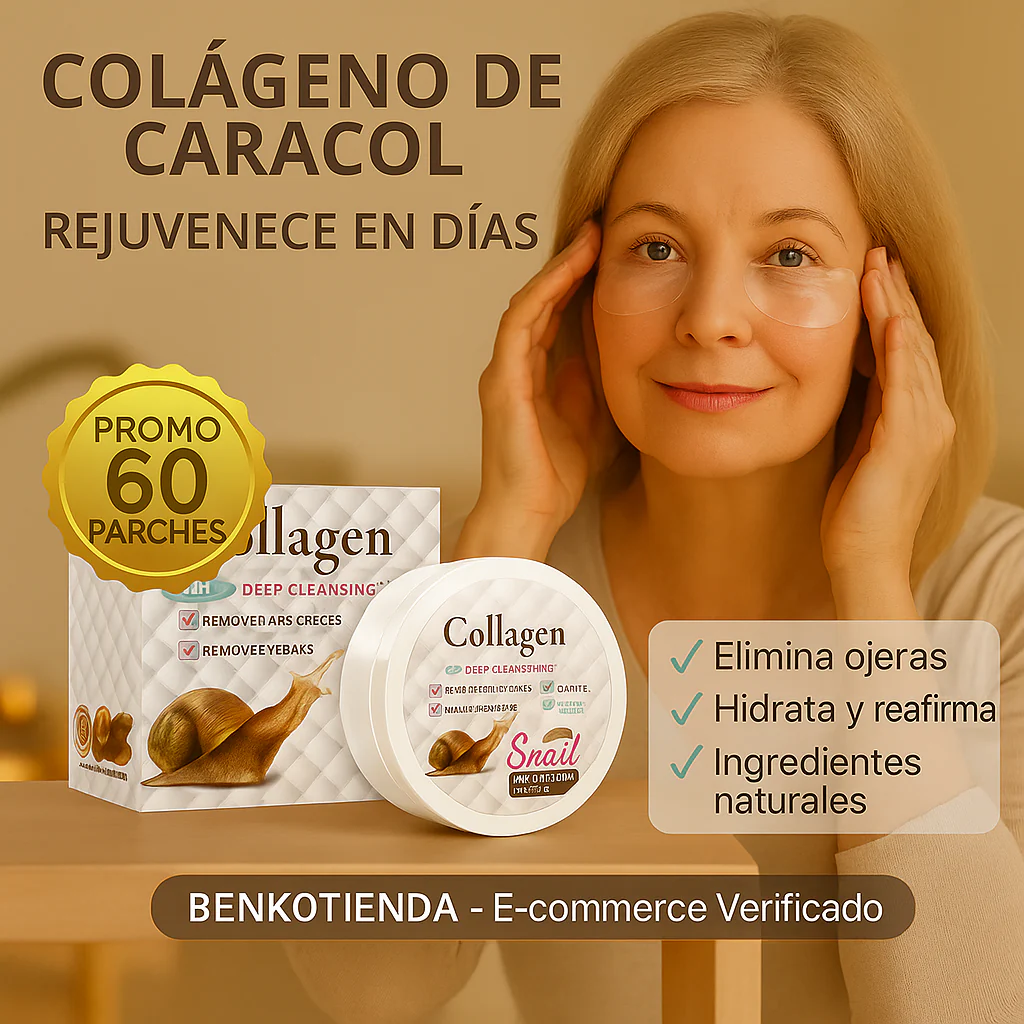 Imagen del producto 1