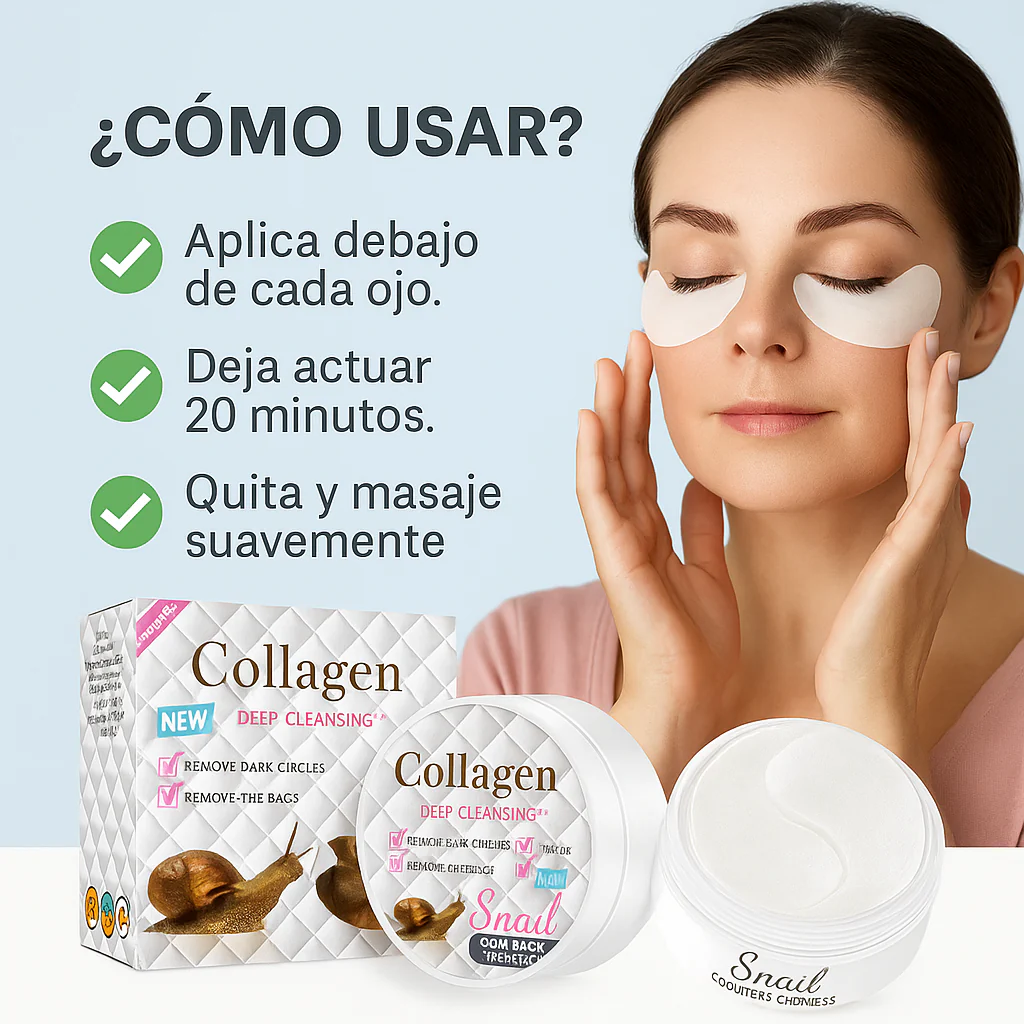 Imagen del producto 3