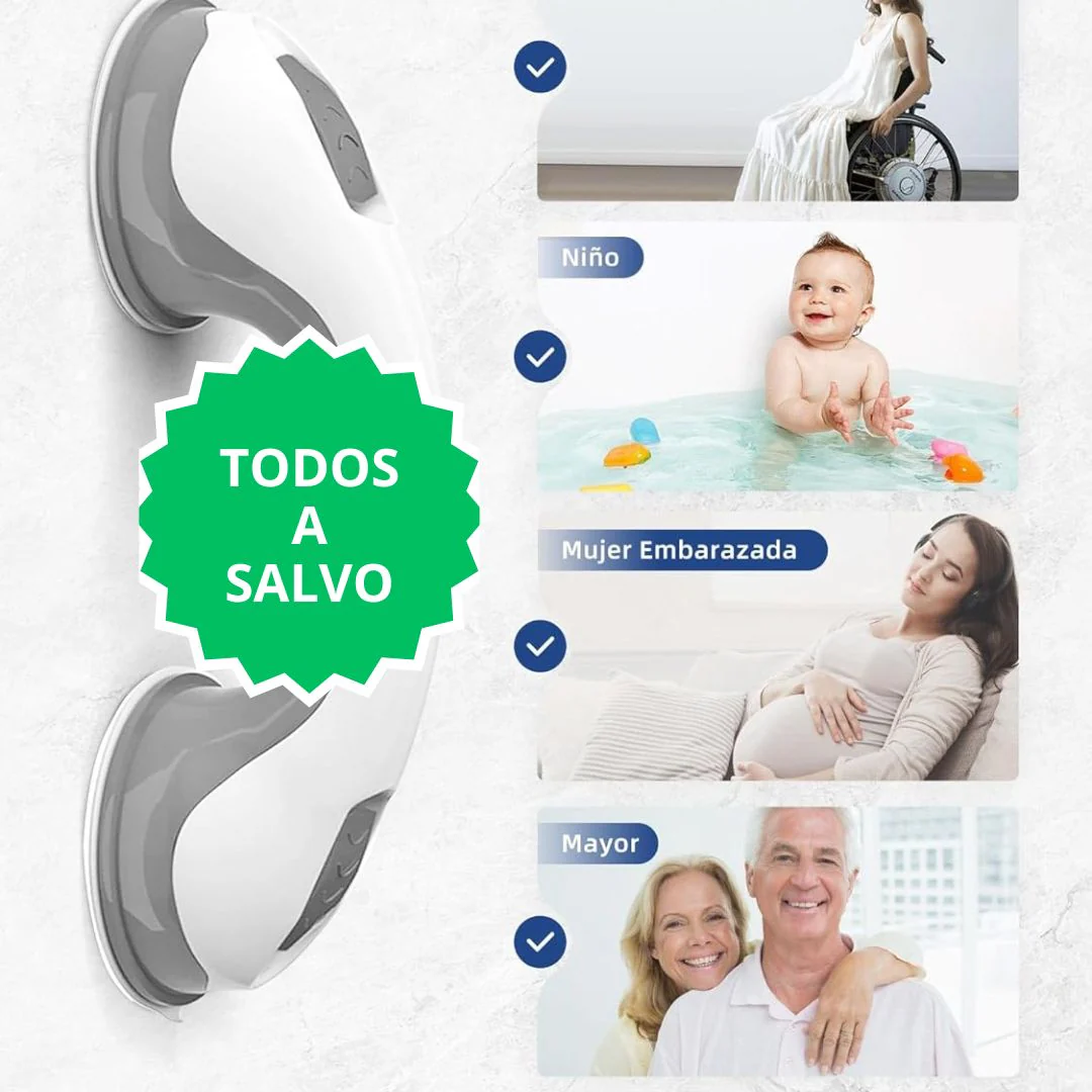 Imagen del producto 2