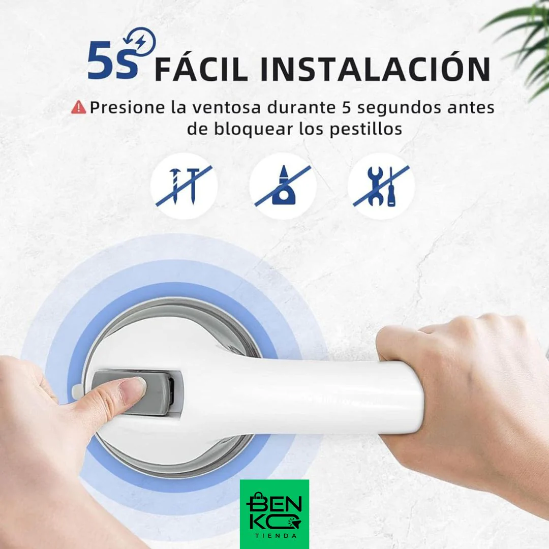 Imagen del producto 3