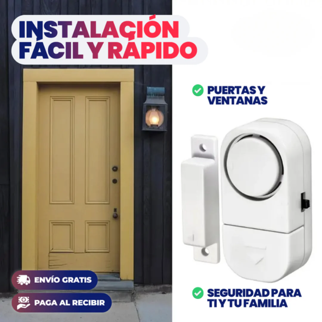 Imagen del producto 2