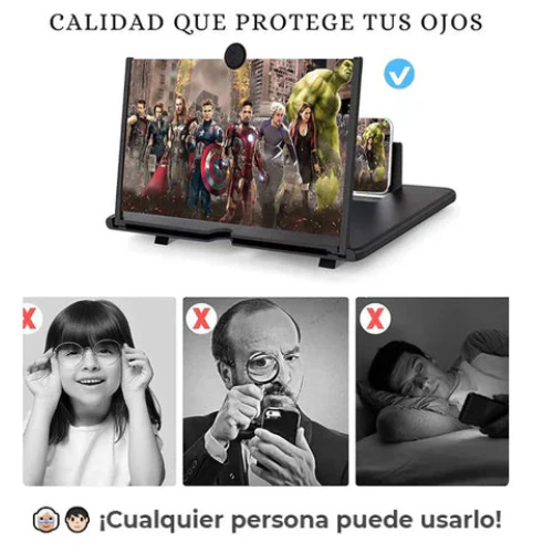 Imagen del producto 2