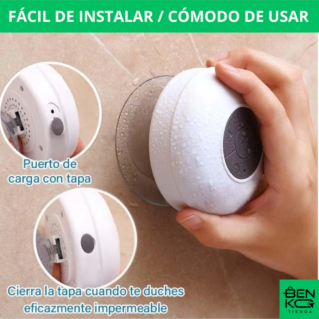 Imagen del producto 2