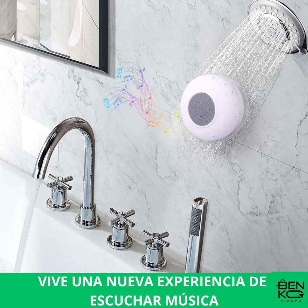 Imagen del producto 3