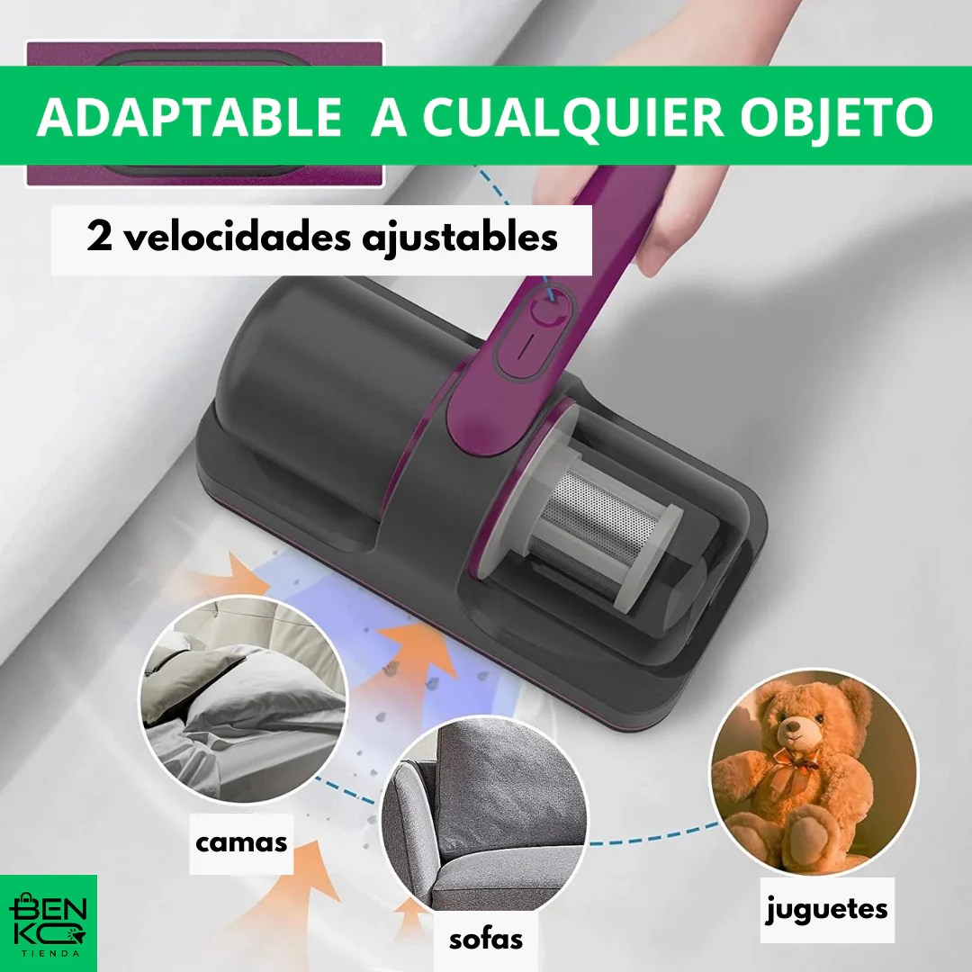 Imagen del producto 3