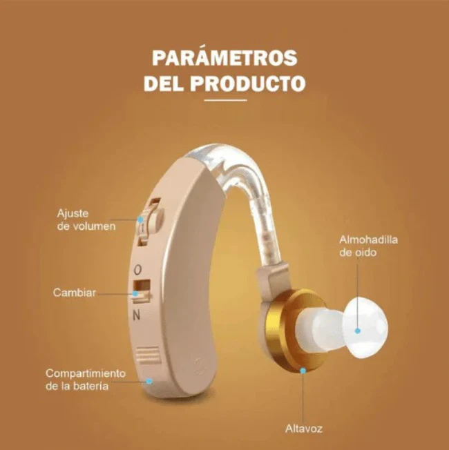 Imagen del producto 2