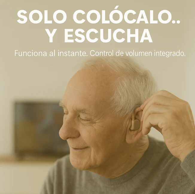 Imagen del producto 3
