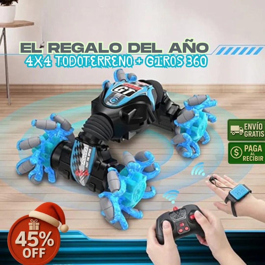 Imagen del producto 1