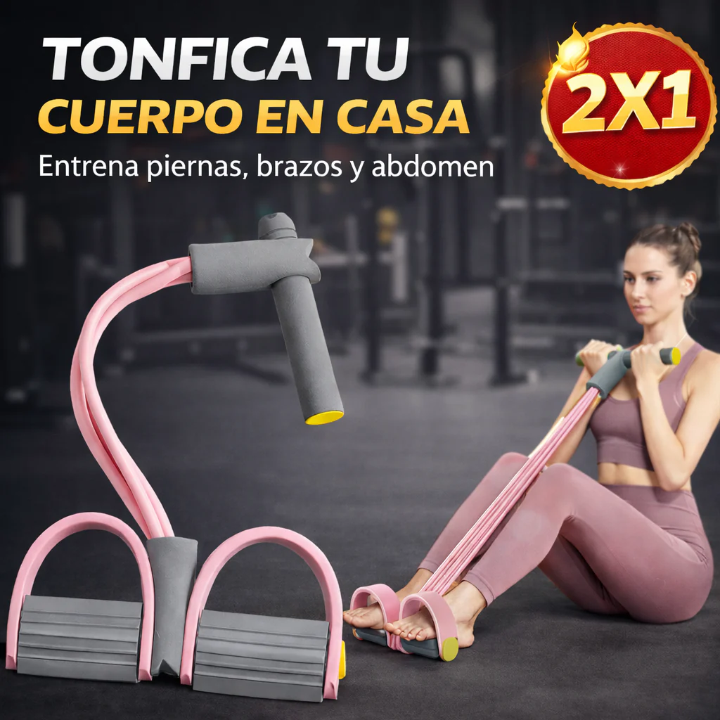 Imagen del producto 1