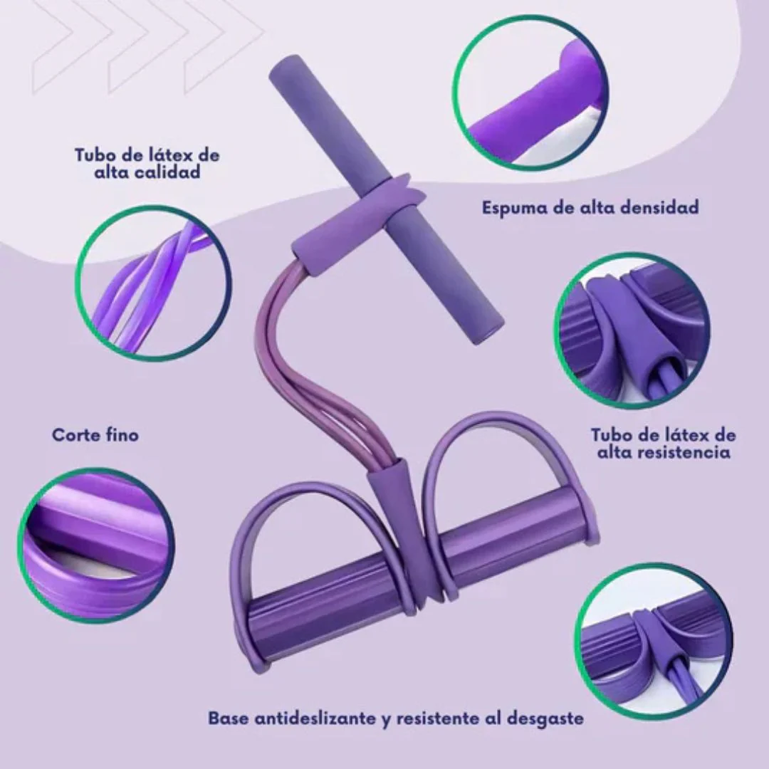Imagen del producto 2