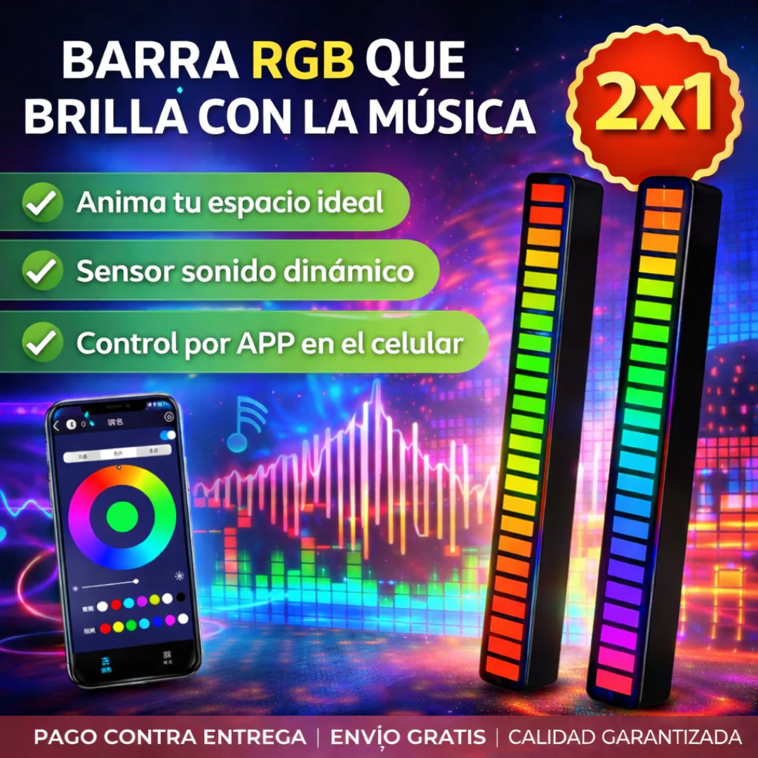 Imagen del producto 1