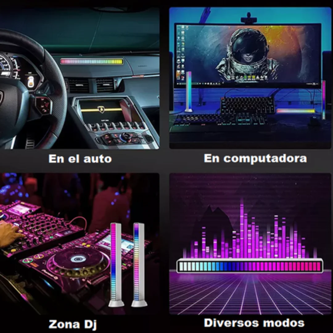 Imagen del producto 2