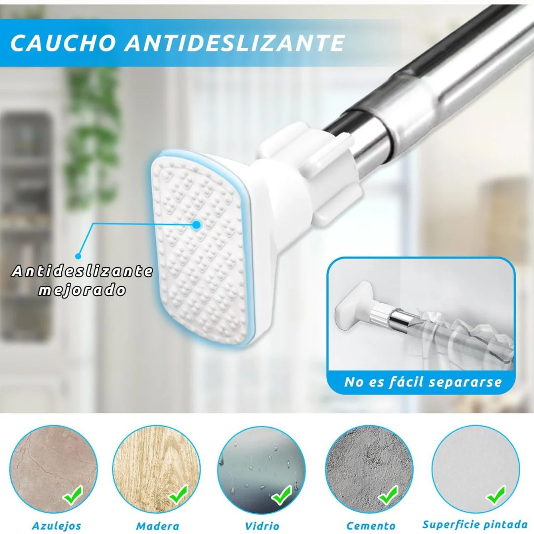 Imagen del producto 2