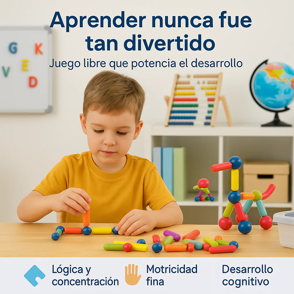 Imagen del producto 2