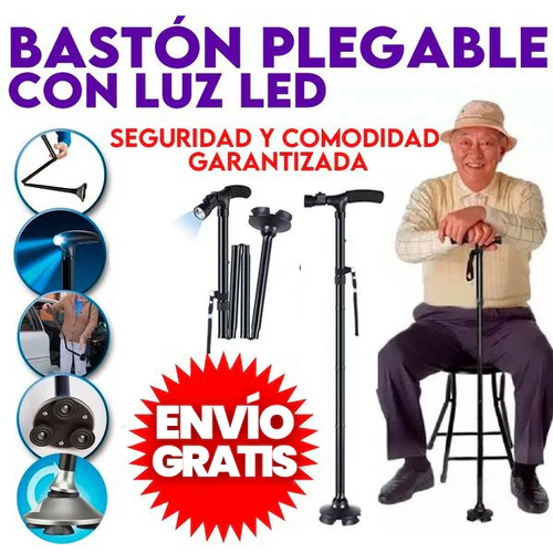 Imagen del producto 3