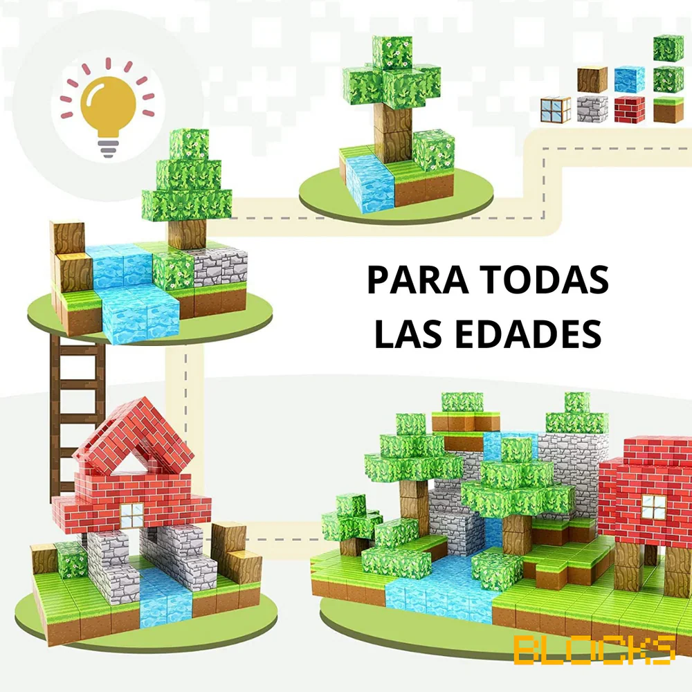 Imagen del producto 3