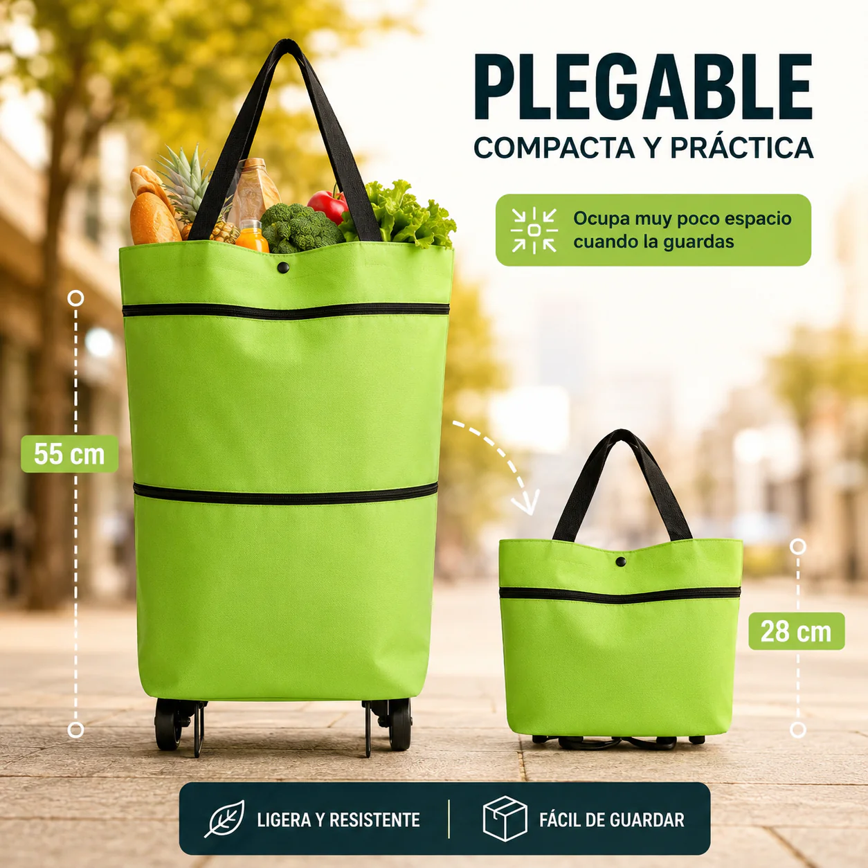 Imagen del producto 2