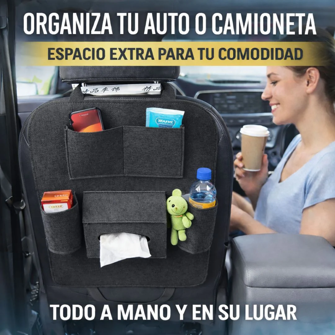 Imagen del producto 2