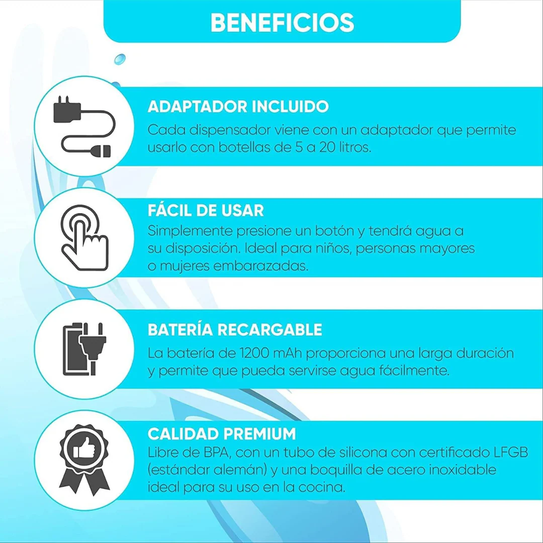 Imagen del producto 2