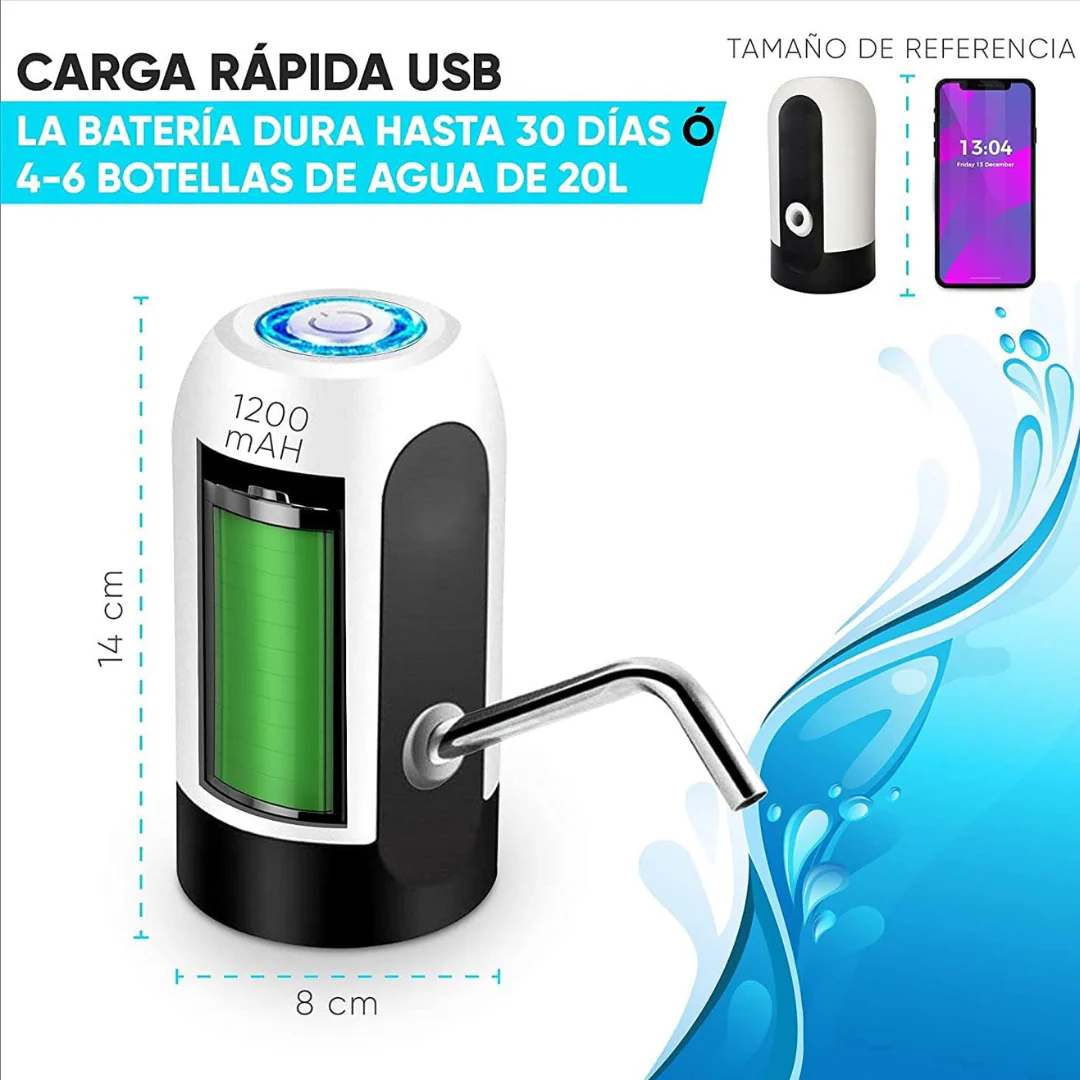 Imagen del producto 3