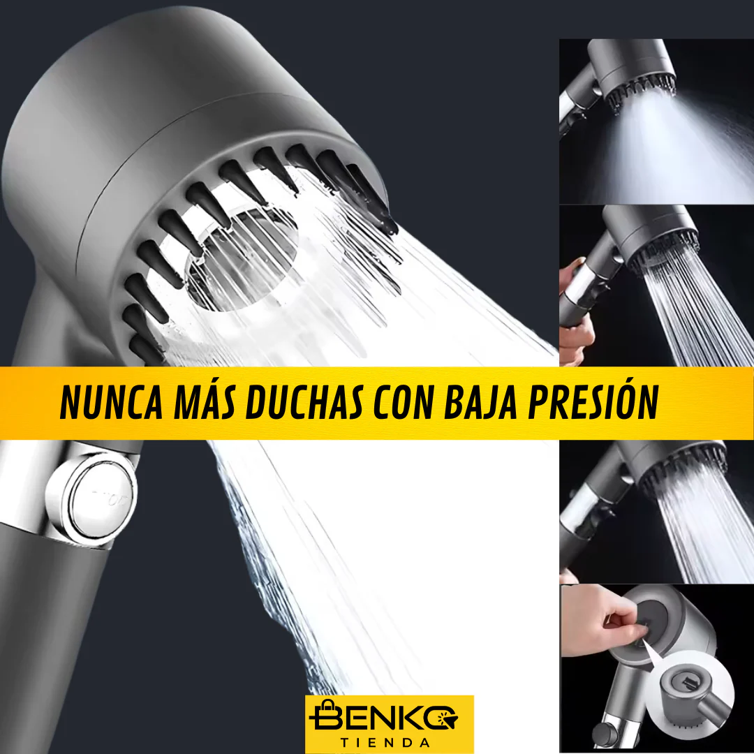 Imagen del producto 2