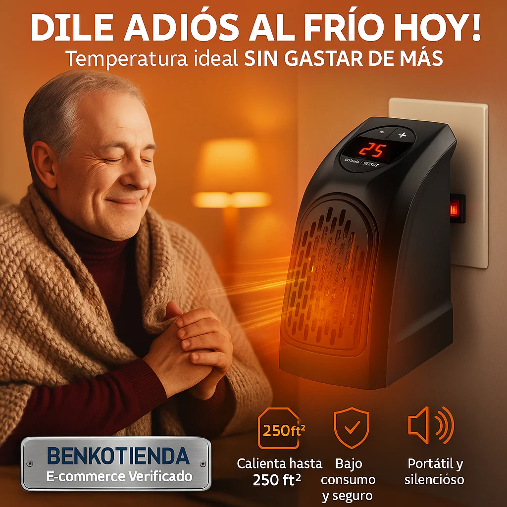 Imagen del producto 1