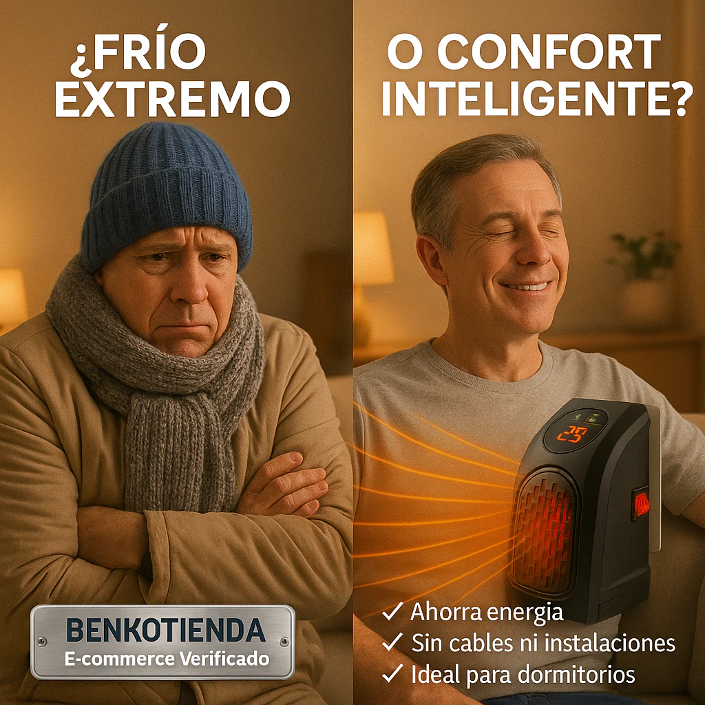 Imagen del producto 2