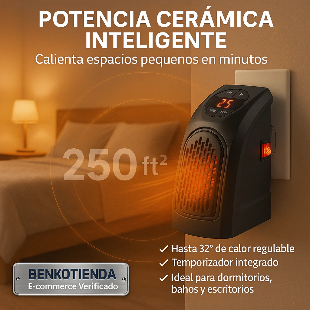 Imagen del producto 3