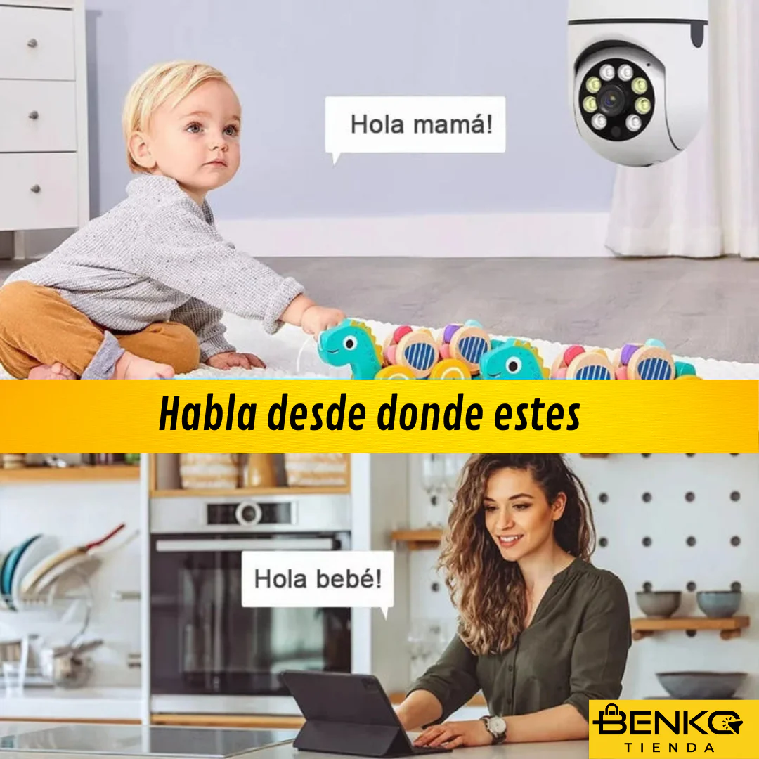 Imagen del producto 3
