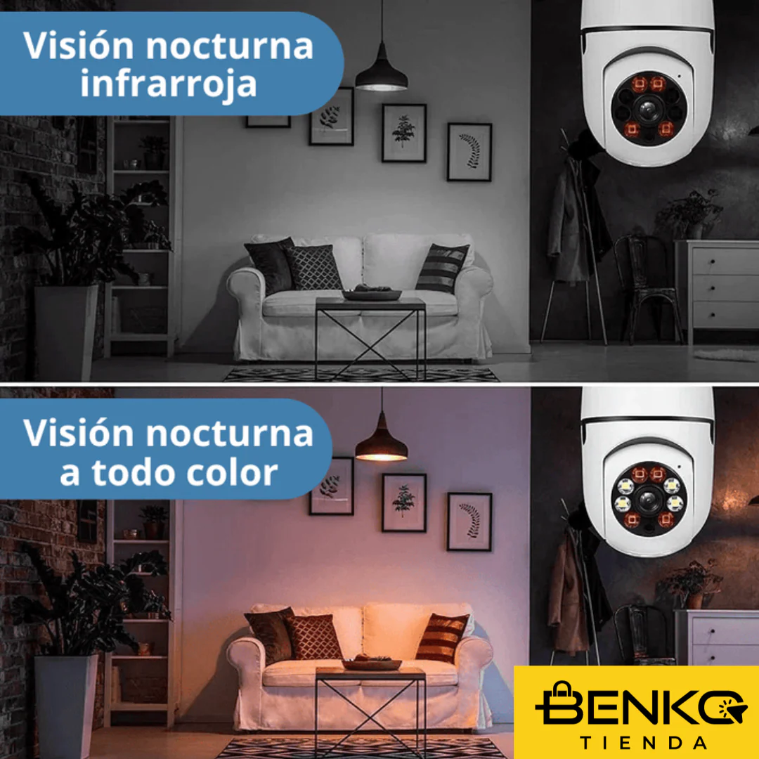 Imagen del producto 6