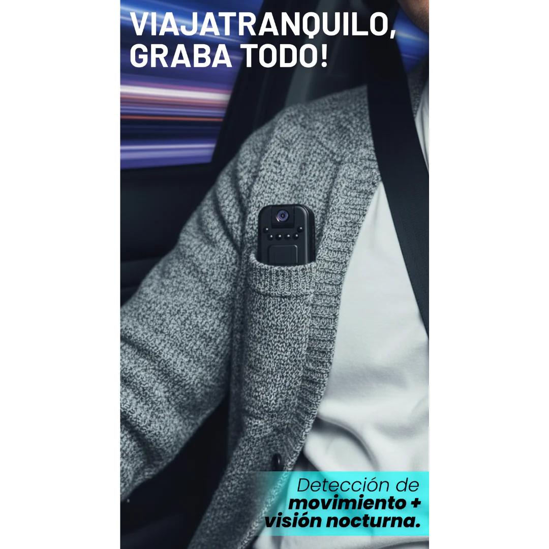 Imagen del producto 3