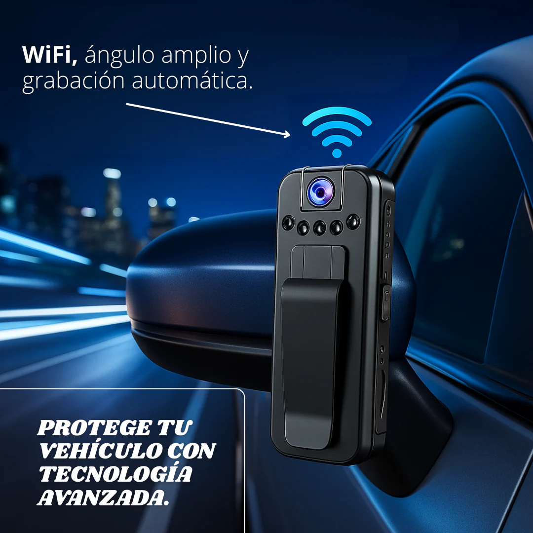 Imagen del producto 4