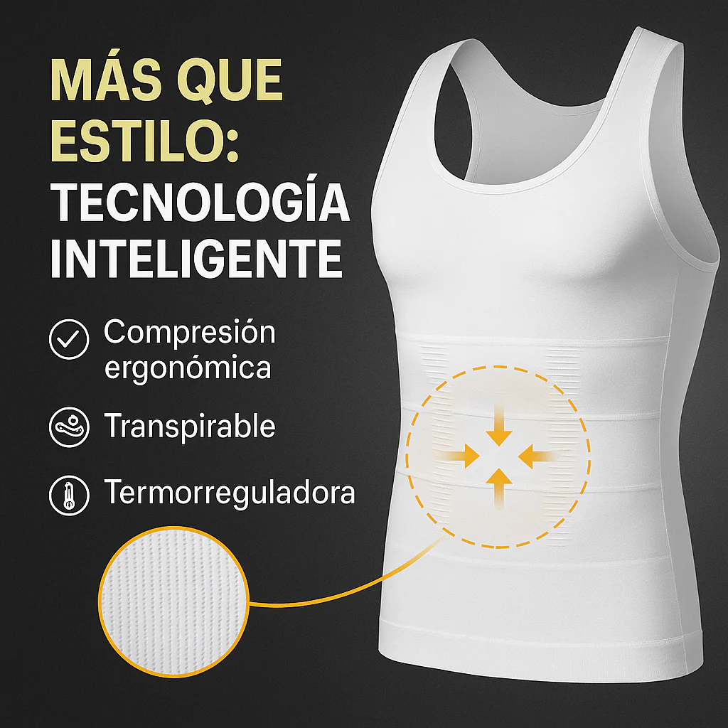 Imagen del producto 2