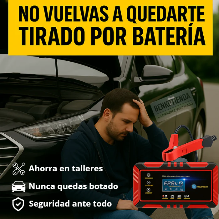 Imagen del producto 1