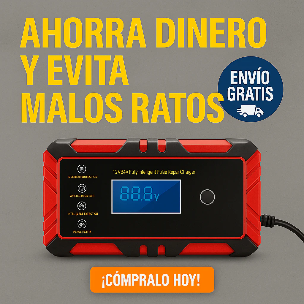 Imagen del producto 3